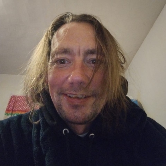 jasoncotter2020